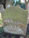 image of grave number 604104